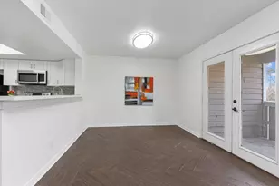 4444 Victory Dr Dr, Houston, TX 77088 - Photo 25