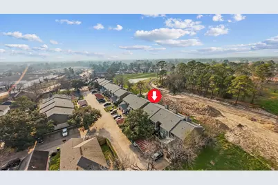 4444 Victory Drive Drive #1108, Houston, TX 77088 - Photo 41