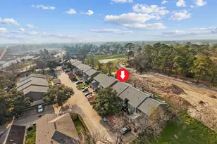 4444 Victory Dr Dr, Houston, TX 77088 - Photo 41