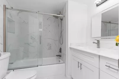 4444 Victory Drive Drive #1108, Houston, TX 77088 - Photo 37