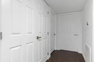 4444 Victory Dr Dr, Houston, TX 77088 - Photo 39