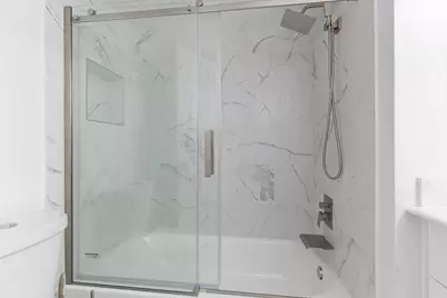 4444 Victory Drive Drive #1108, Houston, TX 77088 - Photo 35