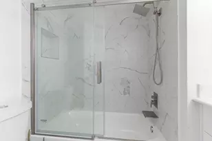 4444 Victory Dr Dr, Houston, TX 77088 - Photo 35