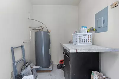 4444 Victory Drive Drive #1108, Houston, TX 77088 - Photo 31