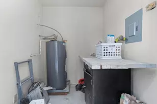 4444 Victory Dr Dr, Houston, TX 77088 - Photo 31