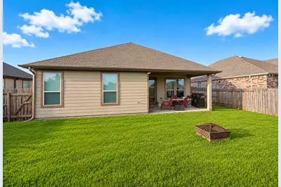 6020 Osprey Drive, Rosenberg, TX 77469 - Photo 13