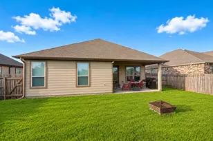 6020 Osprey Dr, Rosenberg, TX 77469 - Photo 13