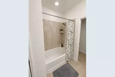 6020 Osprey Drive, Rosenberg, TX 77469 - Photo 11