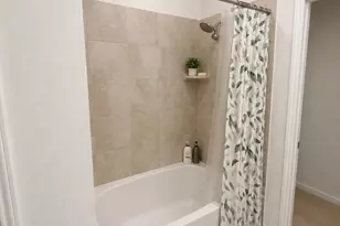 6020 Osprey Dr, Rosenberg, TX 77469 - Photo 11