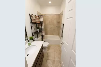 6020 Osprey Drive, Rosenberg, TX 77469 - Photo 7