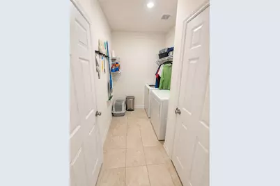 6020 Osprey Drive, Rosenberg, TX 77469 - Photo 9