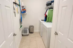 6020 Osprey Dr, Rosenberg, TX 77469 - Photo 9