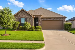 6020 Osprey Dr, Rosenberg, TX 77469 - Photo 1