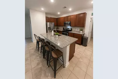 6020 Osprey Drive, Rosenberg, TX 77469 - Photo 3