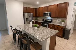 6020 Osprey Dr, Rosenberg, TX 77469 - Photo 3
