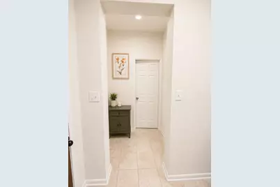 6020 Osprey Drive, Rosenberg, TX 77469 - Photo 5