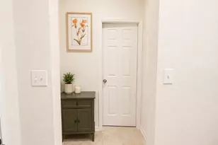 6020 Osprey Dr, Rosenberg, TX 77469 - Photo 5