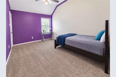 1927 Banna Drive, Houston, TX 77090 - Photo 11