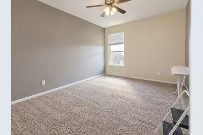 1927 Banna Drive, Houston, TX 77090 - Photo 9
