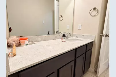 1927 Banna Drive, Houston, TX 77090 - Photo 13