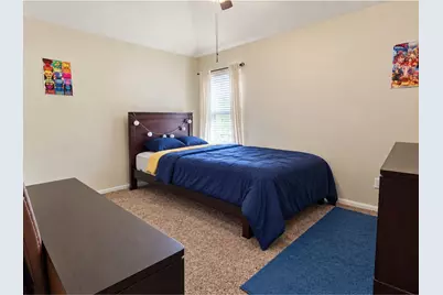 1927 Banna Drive, Houston, TX 77090 - Photo 7