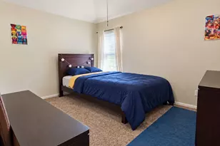 1927 Banna Dr, Houston, TX 77090 - Photo 7