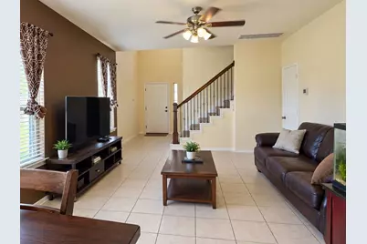 1927 Banna Drive, Houston, TX 77090 - Photo 3