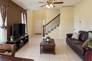 1927 Banna Dr, Houston, TX 77090 - Photo 3