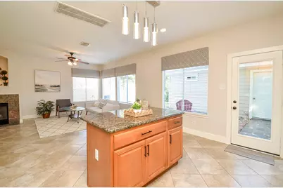 9846 Farrell Drive, Houston, TX 77070 - Photo 23