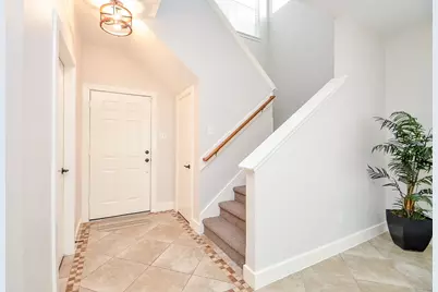 9846 Farrell Drive, Houston, TX 77070 - Photo 7