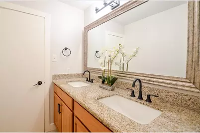 9846 Farrell Drive, Houston, TX 77070 - Photo 41