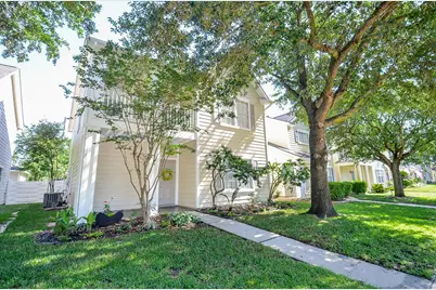 9846 Farrell Drive, Houston, TX 77070 - Photo 3