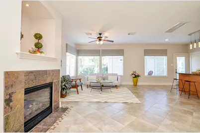 9846 Farrell Drive, Houston, TX 77070 - Photo 15