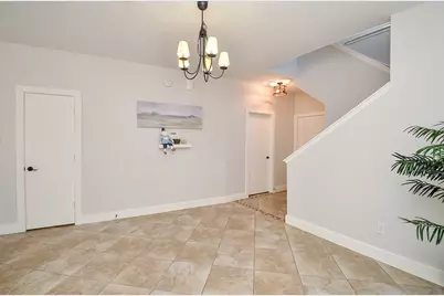 9846 Farrell Drive, Houston, TX 77070 - Photo 9