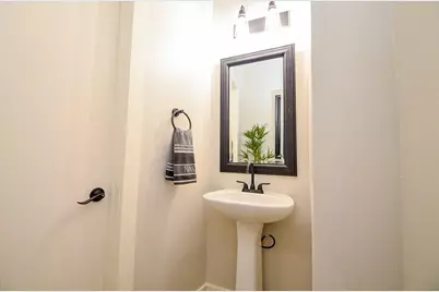 9846 Farrell Drive, Houston, TX 77070 - Photo 17