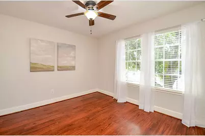 9846 Farrell Drive, Houston, TX 77070 - Photo 25