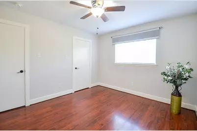 9846 Farrell Drive, Houston, TX 77070 - Photo 39