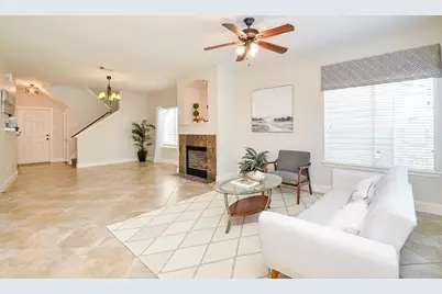 9846 Farrell Drive, Houston, TX 77070 - Photo 13