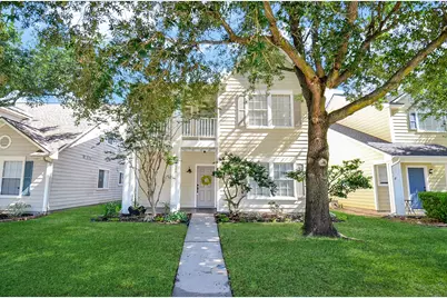 9846 Farrell Drive, Houston, TX 77070 - Photo 1