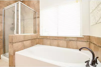 9846 Farrell Drive, Houston, TX 77070 - Photo 29