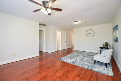 9846 Farrell Drive, Houston, TX 77070 - Photo 35
