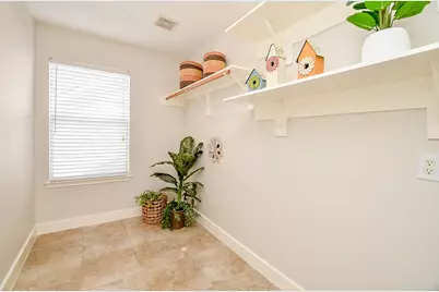 9846 Farrell Drive, Houston, TX 77070 - Photo 33