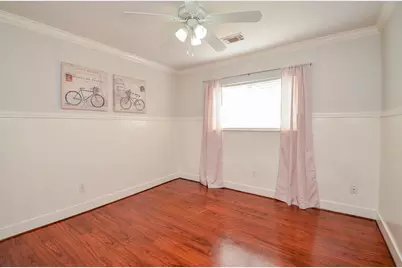 9846 Farrell Drive, Houston, TX 77070 - Photo 37