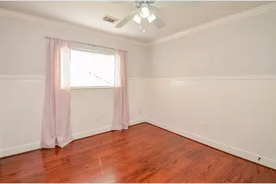 9846 Farrell Drive, Houston, TX 77070 - Photo 43