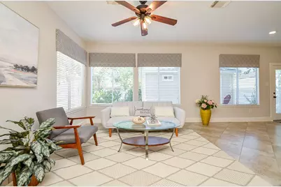 9846 Farrell Drive, Houston, TX 77070 - Photo 11