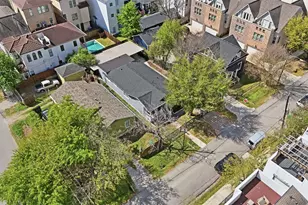 1703 Ovid St, Houston, TX 77007 - Photo 33