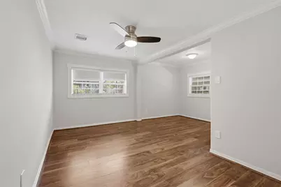 1703 Ovid Street, Houston, TX 77007 - Photo 21