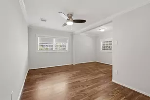 1703 Ovid St, Houston, TX 77007 - Photo 21