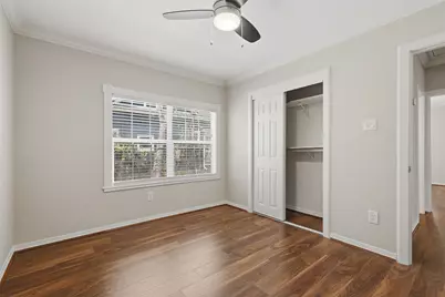 1703 Ovid Street, Houston, TX 77007 - Photo 15