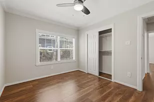 1703 Ovid St, Houston, TX 77007 - Photo 15